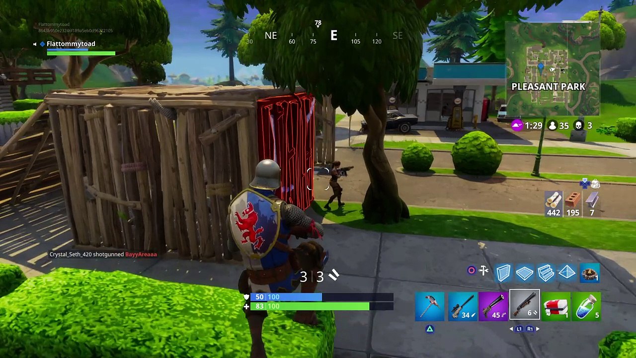 Fortnite_20180206135656