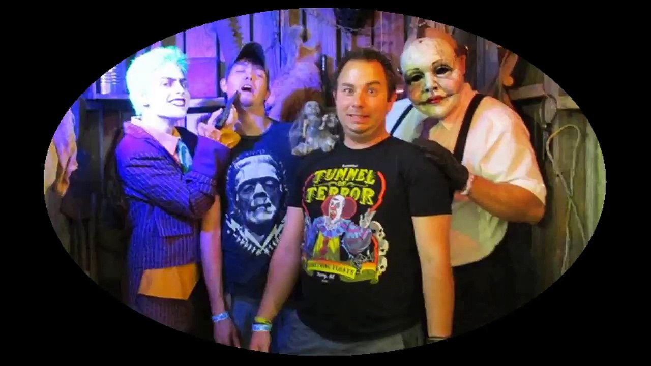 Real quantum Invisibility Cloak - Fabric Swatch demonstration