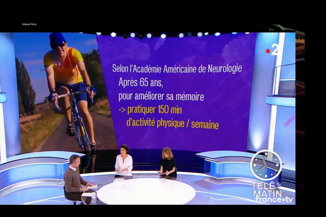 283. (MEDICAMENT ! ) SANS ORDONNANCE POUR AUGMENTER SES CAPACITÉS INTELLECTUELLES, CANCERS, ETC..