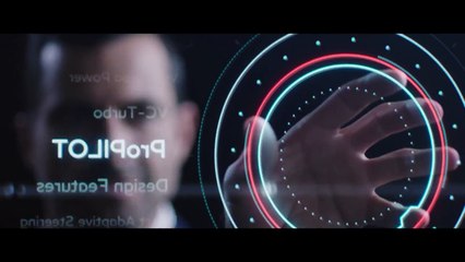 VÍDEO: el futuro de Infiniti empieza con esto