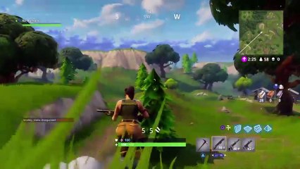 XBOX 1/360 CUSTOM GAMES TRICKSHOT AND MORE (29)