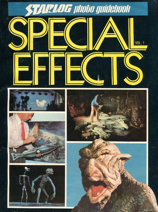 Special_Effects_2C_Vol_01