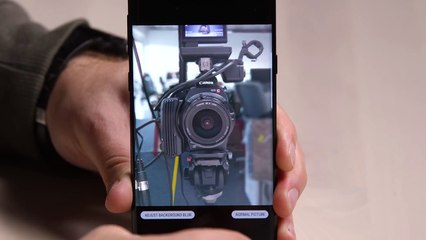 DON'T Buy The Samsung Galaxy Note 8