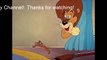 Tom and Jerry Tom and Jerry English Ep. | Jerry and the Lion - [My - Cartoons For   Ep. 83
