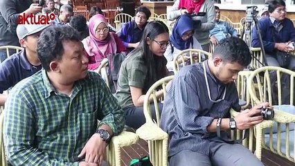 PT Pharos Indonesia Akui Suplemen Viostin DS Terkontaminasi DNA Babi