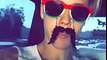 Justin Bieber (rickthesizzler) via Snapchat