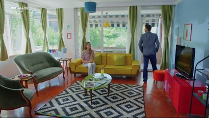 Helow.W.Morr.S01.EP21