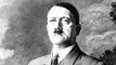 Adolf Hitler - Mein Kampf [The Epilogue]