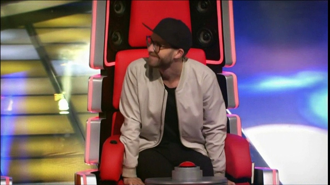 Staffel 7 Melisa Toprakci