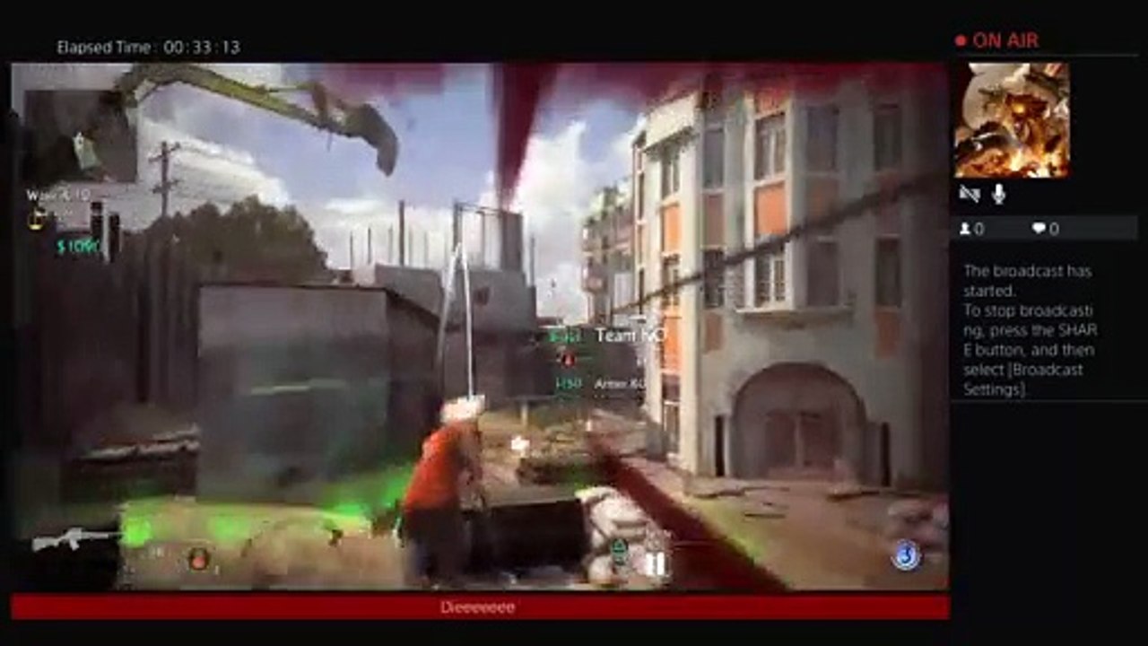 KBigz07's Live PS4 Broadcast (34)