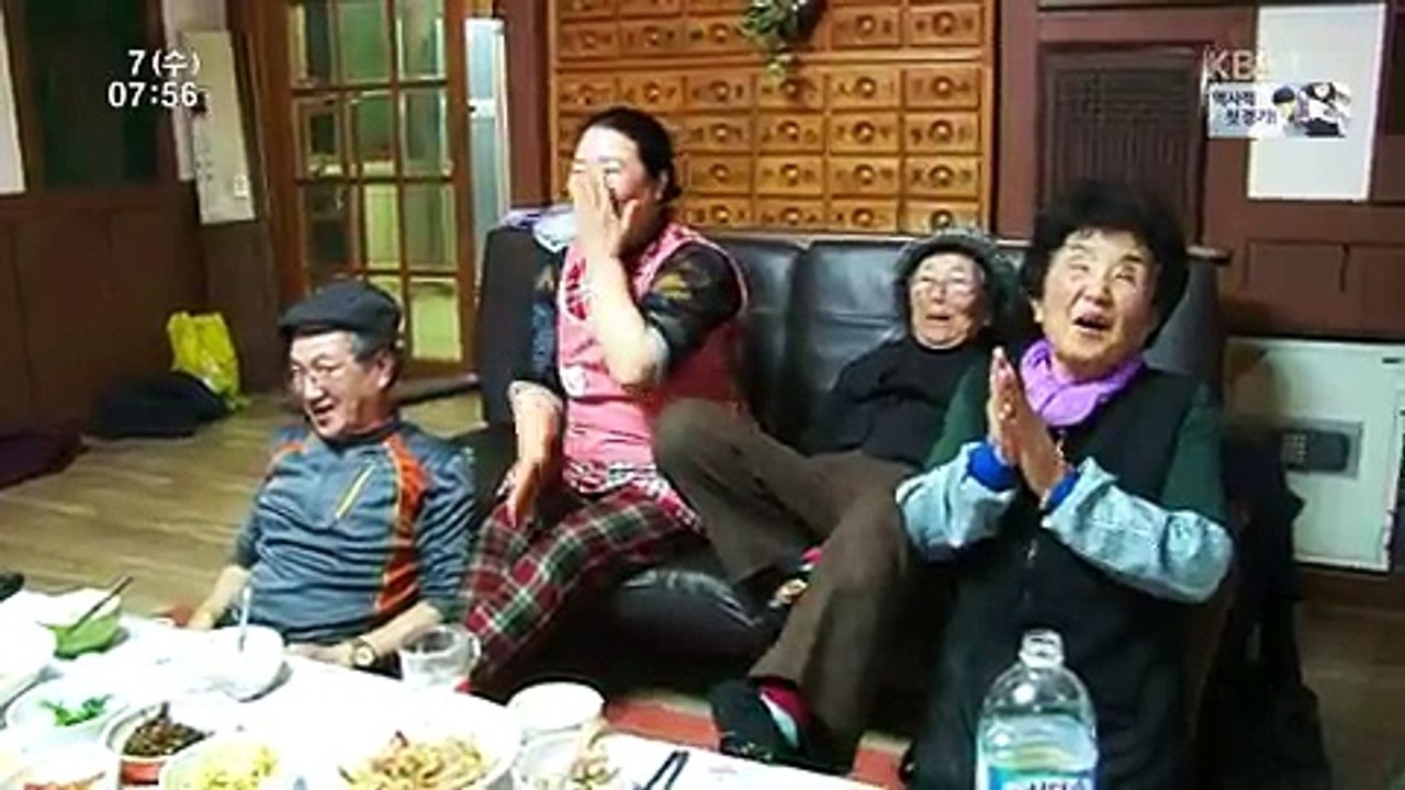 인간극장.E4245.180207