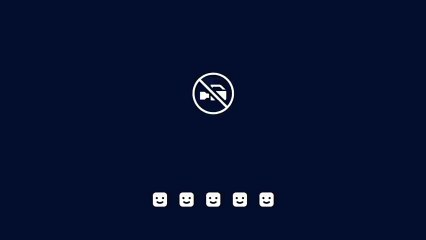 MINHA 1° TRANSMISSÃO! (andre PLAY)