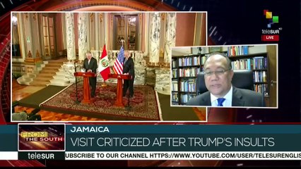 UK court delays verdict on Assange arrest warrant