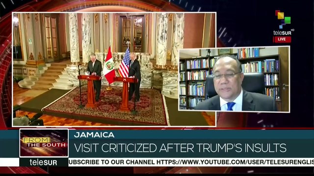 UK court delays verdict on Assange arrest warrant