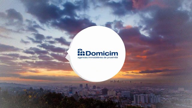 A vendre - Appartement - Nyon (1260) - 3.5 pièces - 102m²