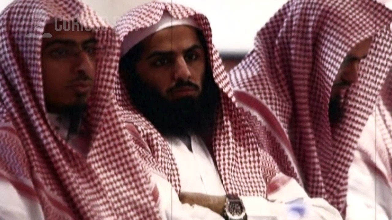 7 VÍDEOS ATERRADORES Que Se Volvieron Virales