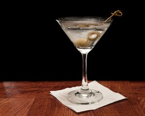 KnoNap: Napkin Capable of Detecting Drugs In Drinks Invented By Washington DC