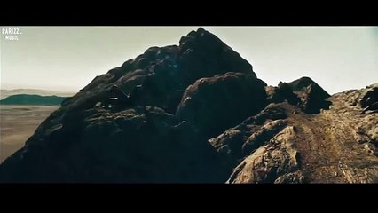 Drake - God's Plan (Official Music Video)