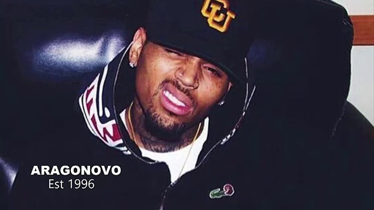 Drake - Pretty Girl ft. Chris Brown (NEW SONG 2018)