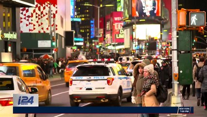 CLEARCUT | Desperate hours for civilians in Syria | Tuesday, February 6th 2018