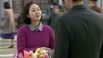 Anh Hùng Thời Đại Tập 16 - Anh Hùng Thời Đại - Phim Hàn Quốc
