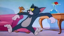 My - Cartoons For Kids Tom and Jerry Full Ep. | A Mouse in the House (1947) Part 2  Ep. 67