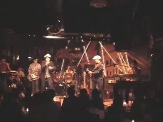 Hi-Hi-Hi／ダイナマイトポップス