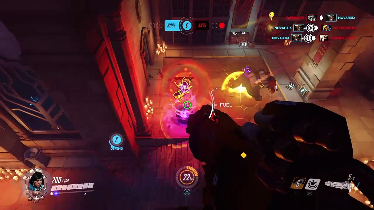 Overwatch: Origins Edition_20180206193630