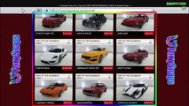 GTA Online NEW DLC Information Coming Soon - Valentine's Day 2018 Update, Vehicles Releasing & MORE!