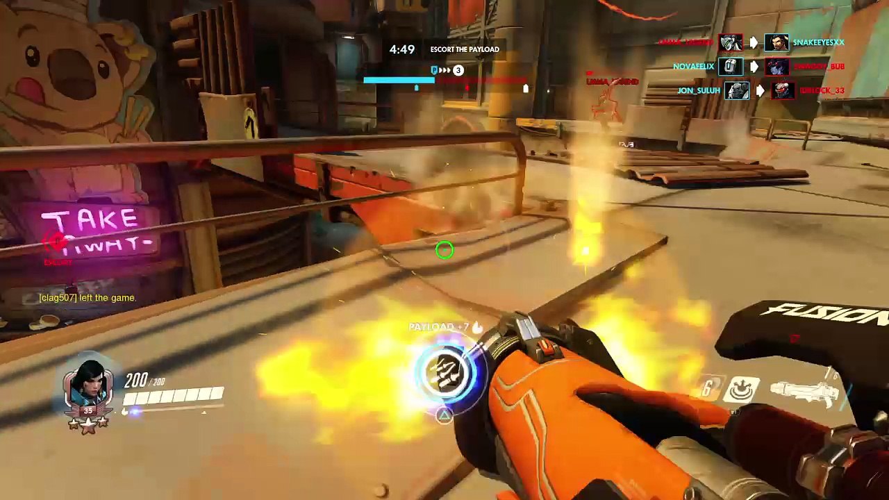 Overwatch: Origins Edition_20180206193952