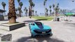 The Location/Setting Of GTA 6 Hidden Within Grand Theft Auto 5?