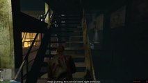 Niko Bellic In GTA Online NEW Easter Egg! - NEW Evidence Suggests Niko Bellic Is ALIVE! (GTA 5)