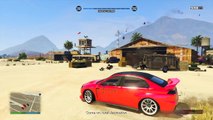 GTA Online NEW DLC 2018 Leaks - Massive Vehicle Coming, Secret Clues Discovered & MORE!? (GTA 5 DLC)