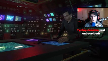 What Is Inside The Nuclear Submarine In GTA Online The Doomsday Heist?