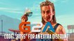 GTA 5 Online NEW DLC Content Info - Vehicle Released, Incredible Discounts, 2X Money Bonuses & MORE!