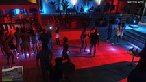 GTA 5 Online Nightclubs NEW Properties Coming In December 2017 DLC? - Features, Locations & MORE!