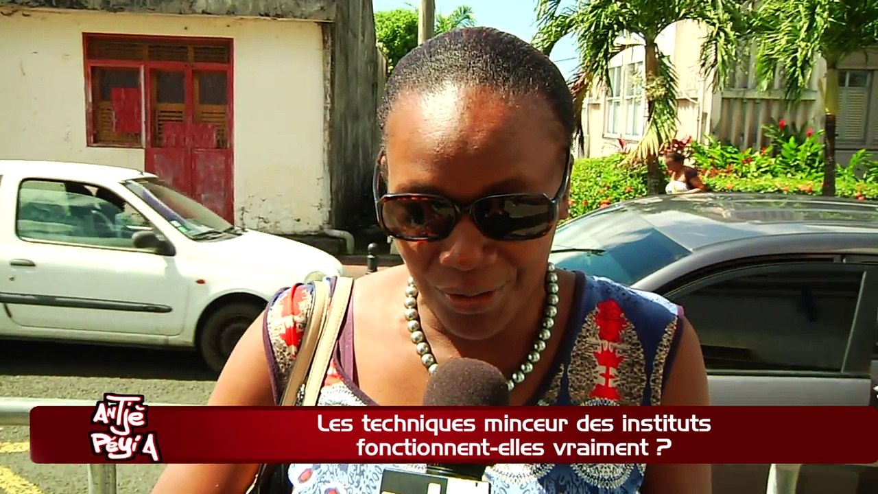 ATPA 08 02 18 INSTITUTS MINCEUR FONCTIONNE JACQUELINE VO OK