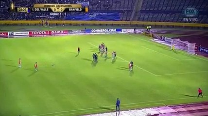 India Bans TikTok and Other Apps 🇮🇳