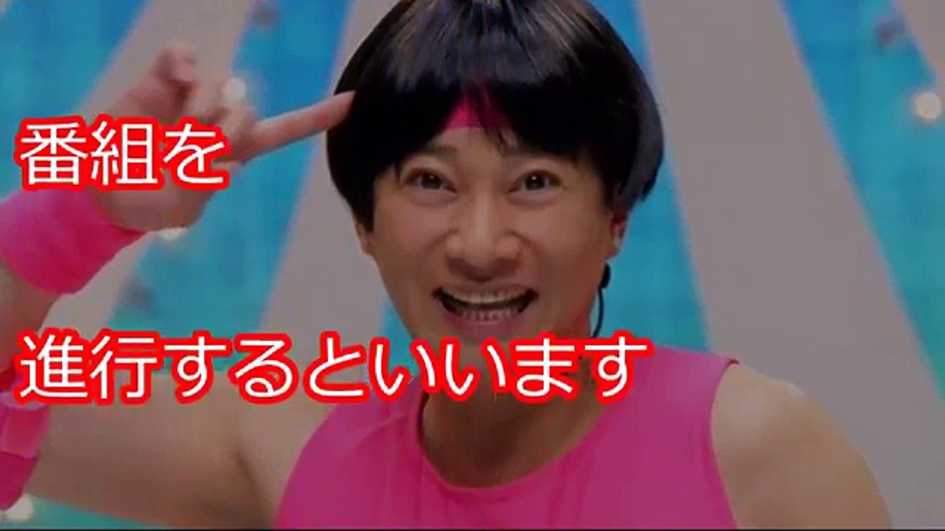 中居正広が野球好きの後輩・亀梨和也に対して行った”ある行為”に一同涙が止まらない…元SMAPメンバーも見習いたい行動にファンも感動【まいちゃんねる】