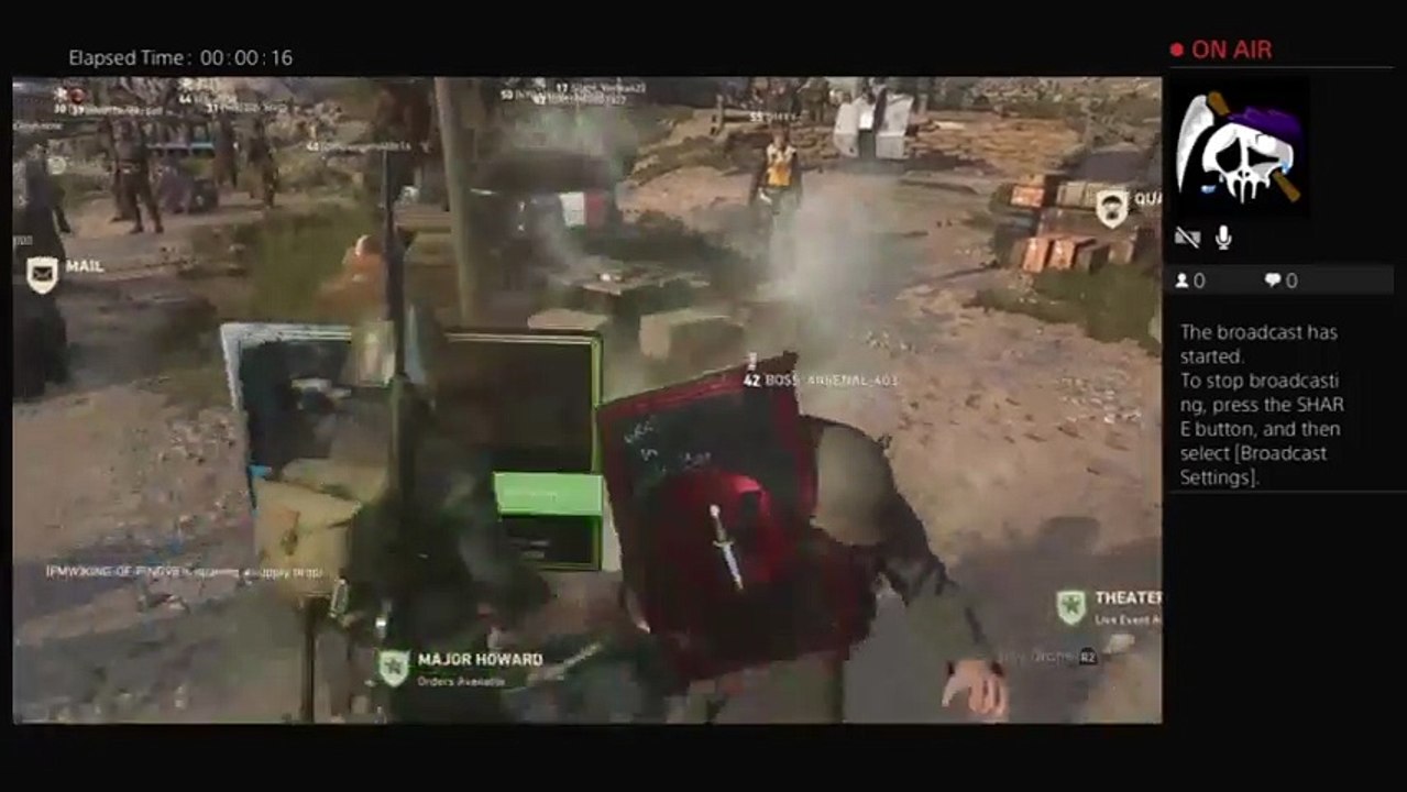 WWII grind (3)