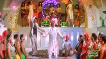 Pag Ghunghroo Baandh Jhankar full HD - Full song - Namak Halaal 1982