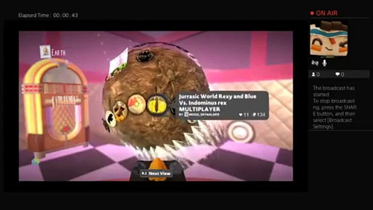 jaetcnlc's Live PS4 Broadcast (39)