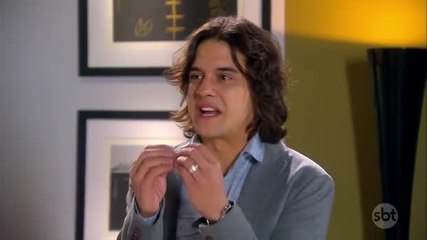 Chiquititas - 06.02.18 - Capítulo 366 - Completo