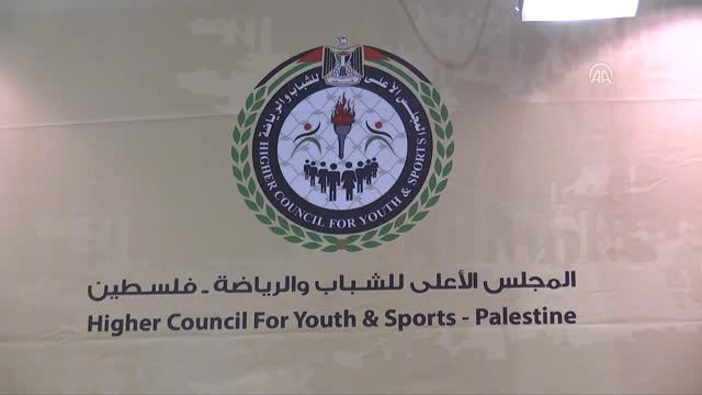 Abbas'tan Trump'ın Kudüs Kararına Ret