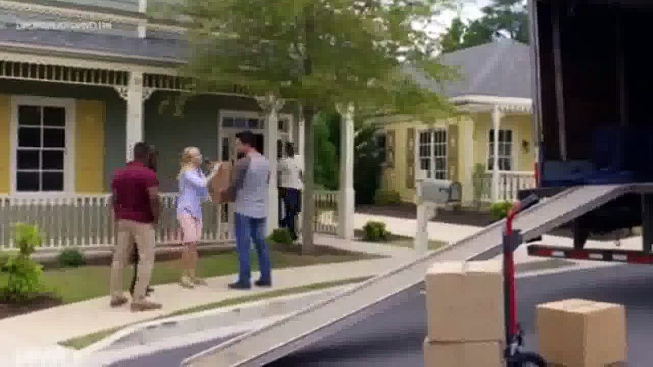 If Loving You Is Wrong - S03 E03