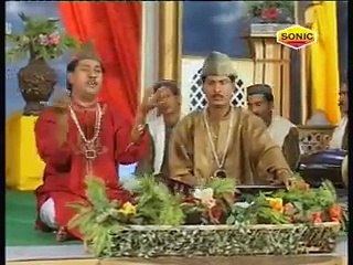 Bismillah ki Barkat Ka Waqya by Anwar Sabri