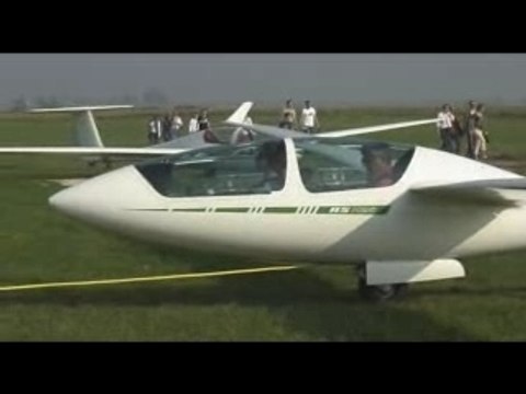 Vi armée de l'air 1609