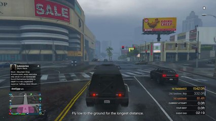 UNBANNED!! - GTA ONLINE'S BIGGEST BAN WAVE EVER IS GONE - PLAYERS GETTING THEIR MONEY/ACCOUNTS BACK!