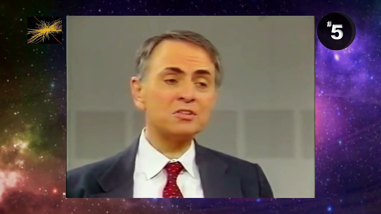 7 Times Non-Believers Offended Their Magical Beliefs