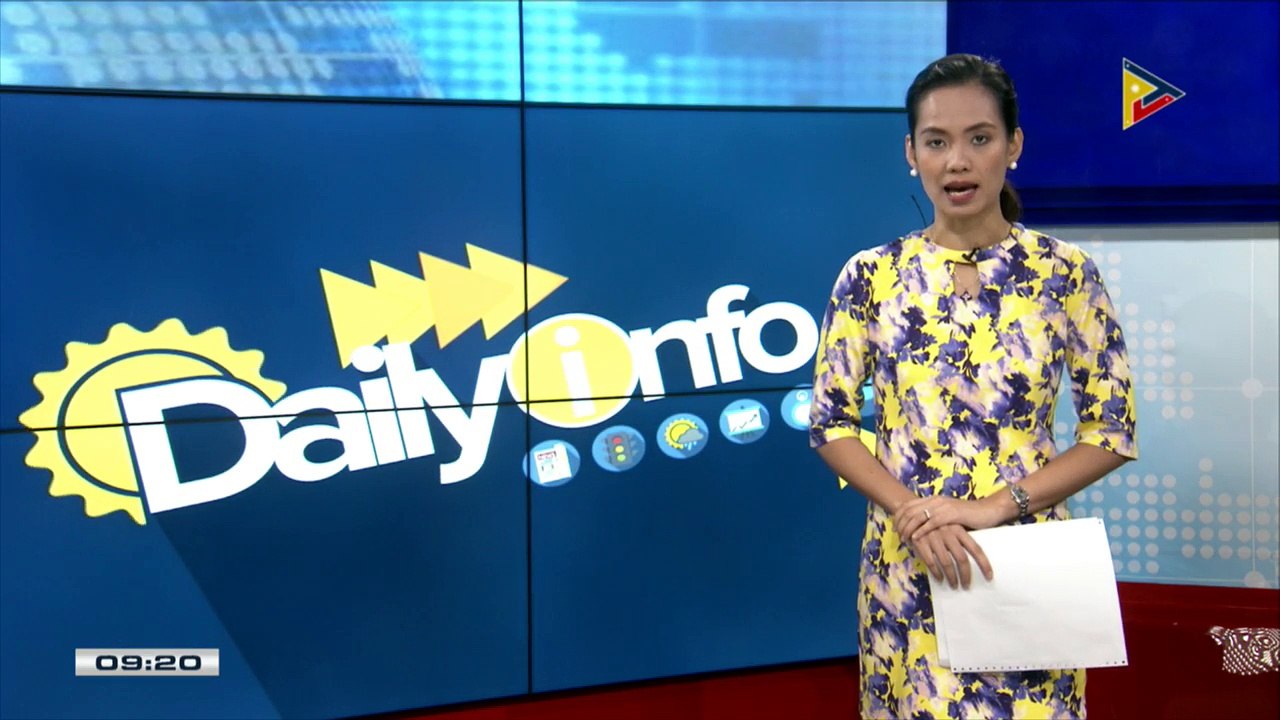 400 private schools at colleges, planong magtaas ng matrikula